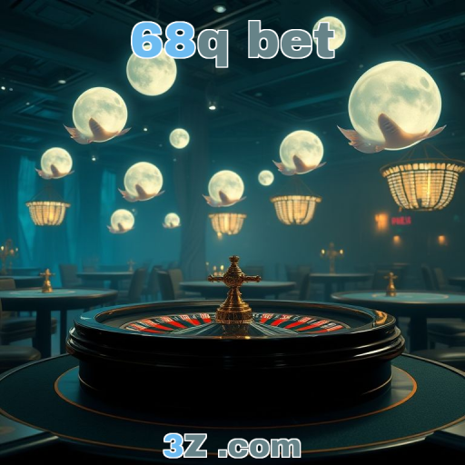 Entenda a seção de FAQ da 68q bet de forma clara