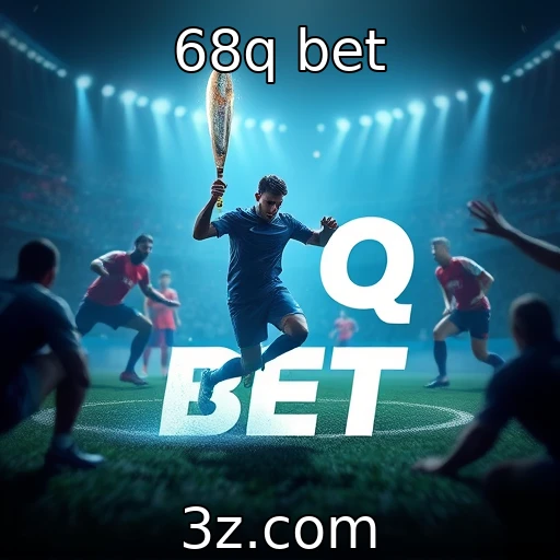 Desenvolvimento de jogos e suas inovações tecnológicas