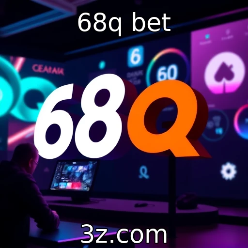 Atração de investidores para startups de jogos