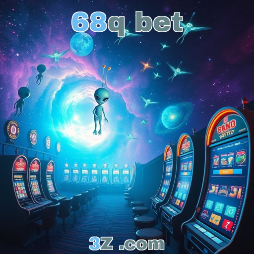 Avaliações em Foco: Exploração dos Reviews do 68q bet